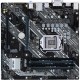 Motherboard ASUS Prime LGA 1200 Micro-ATX