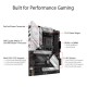 Motherboard ASUS ROG Strix B550-A Gaming