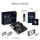 Motherboard ASUS Pro AM4 ATX