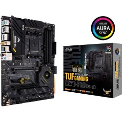 Motherboard ASUS TUF Gaming X570-PRO