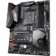 Motherboard Gigabyte X570 AORUS ELITE