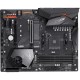 Motherboard Gigabyte X570 AORUS ELITE