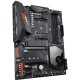 Motherboard Gigabyte X570 AORUS ELITE