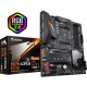 Motherboard Gigabyte X570 AORUS ELITE