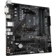 Motherboard Gigabyte A520M DS3H AM4 Micro-ATX