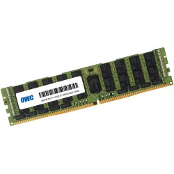 Memory Upgrade OWC 128GB DDR4 2933 MHz R-DIMM