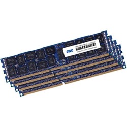 Memory Kit OWC 128GB DDR3 1333 MHz RDIMM (4 x 32GB, 2013 Mac Pro)