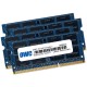 Memory Kit OWC 32GB DDR3 (4 x 8GB, Late 2015 iMac Retina 5K)