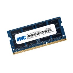 Memory Module OWC 4GB DDR3 1867 MHz (Late 2015 iMac Retina 5K)
