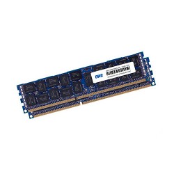 Memory Kit OWC 32GB DDR3 1866 MHz  (2 x 16GB, Mac)