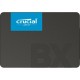 SSD Interno Crucial 480GB BX500 SATA III 2.5