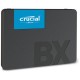 SSD Interno Crucial 480GB BX500 SATA III 2.5