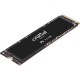 Internal SSD Crucial 2TB P5 NVMe PCIe M.2