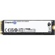 SSD interno Kingston 2TB FURY Renegade PCIe 4.0