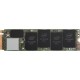 SSD interno Intel 2TB 660P NVMe