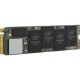SSD interno Intel 2TB 660P NVMe
