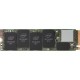 SSD interno Intel 1TB 660P NVMe M.2