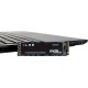 SSD Interno PNY Technologies 1TB