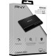 SSD interno 120GB de PNY Technologies
