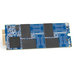 SSD interno OWC Aura Pro 6G de 1TB