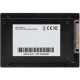 SSD interno OWC 4TB U2 ShuttleOne