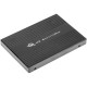 SSD interno OWC 4TB U2 ShuttleOne