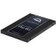 SSD Interno OWC 2TB Mercury Extreme Pro 6G