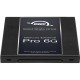 SSD Interno OWC 2TB Mercury Extreme Pro 6G