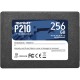 SSD Interna Patriot de 256 GB P210 SATA III