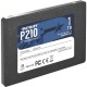 SSD Interna Patriot 1TB P210 SATA III