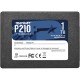 SSD Interna Patriot 1TB P210 SATA III