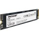 SSD Patriot 128GB P300