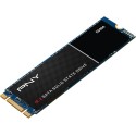 SSD Interna PNY Technologies CS900 1TB