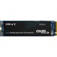 SSD Interna PNY Technologies 250GB