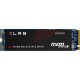 SSD Interna PNY Technologies 4TB XLR8