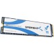 SSD interno Sabrent 1TB Rocket