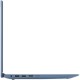 Lenovo 14" IdeaPad 1 14IGL05 Laptop (Ice Blue)