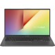 ASUS 15.6" VivoBook 15 F512DA Laptop (Ryzen 3, 8GB DDR4, 256GB SSD, Radeon Vega 3, Slate Gray)