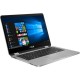 ASUS 14" VivoBook Flip 14 J401MA Multi-Touch 2-in-1 Laptop