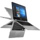 ASUS 14" VivoBook Flip 14 J401MA Multi-Touch 2-in-1 Laptop