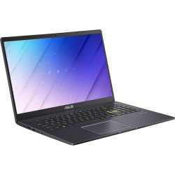 ASUS 15.6" L510MA Laptop (Star Black)