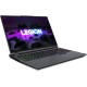 Laptop gaming Lenovo 16" Legion 5 Pro