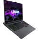 Laptop gaming Lenovo 16" Legion 5 Pro