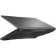 Laptop Gaming ASUS 17.3" TUF