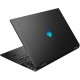 Laptop Gaming HP 17.3" OMEN 17-ck1010nr