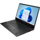 Laptop Gaming HP 17.3" OMEN 17-ck1010nr