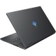 Laptop Gaming HP 15.6" OMEN 15-en1010nr