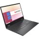 Laptop Gaming HP 15.6" OMEN 15-en1010nr