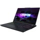 Laptop Gaming Lenovo 15.6" Legion 5