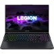 Laptop Gaming Lenovo 15.6" Legion 5 (Phantom Blue)